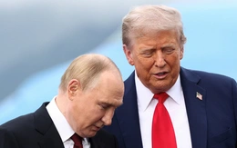 Tin tức thế giới 30-12: Ông Trump phẫn nộ khi nghe tin Ukraine tấn công dinh thự ông Putin