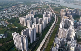 TP.HCM khơi thông mọi điểm nghẽn, chớp lấy 'cơ hội kim cương' cơ chế đặc thù để phát triển