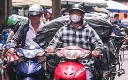 Các yêu cầu với giáo viên dạy thực hành lái mô tô không hề cao