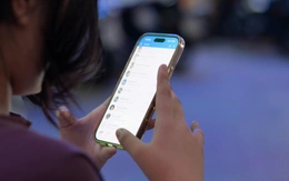 Ủy ban Cạnh tranh quốc gia mời VNG làm việc về thu thập thông tin người dùng trên Zalo