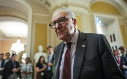 Reuters: Nghị sĩ Mỹ gấp rút hành động vì sợ ông Trump ra lệnh tấn công Venezuela