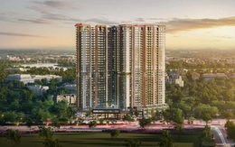 Gamuda Land mở rộng đầu tư thêm một dự án nhà ở tại Hải Phòng