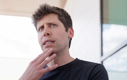 OpenAI báo động đỏ khi Gemini 3 và Claude Opus 4.5 đe dọa 'ngôi vương AI'