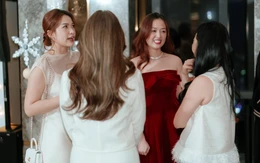 Người Việt xem du lịch cao cấp là 'lối sống, không là ngẫu hứng'