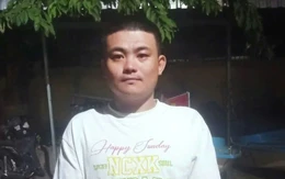 Nhắc bạn nhậu nghỉ sớm, một người bị đánh gục tại chỗ