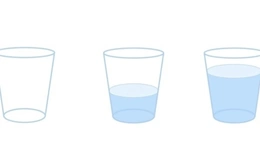 Quiz: Bạn thuộc kiểu sống vì người khác, cá nhân hay hài hòa