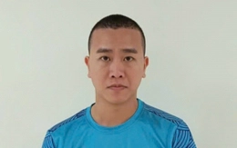 Phá đường dây cá độ bóng đá giao dịch hàng nghìn tỉ đồng do 'ông trùm' 30 tuổi cầm đầu