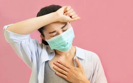 Cúm mùa và nhồi máu cơ tim: Mối liên hệ nguy hiểm ít ai ngờ tới