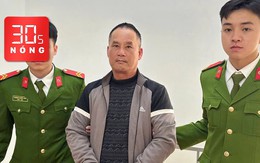 Bản tin 30s Nóng: Thông tin mới nhất về vụ giết người ở Lạng Sơn và nghi phạm Đoàn Văn Sáng