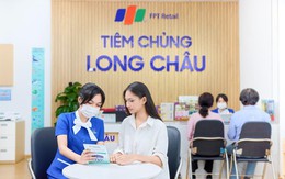 Sơn.K, Bùi Trường Linh, CONGB trở thành đại sứ chiến dịch sức khỏe cộng đồng của Long Châu