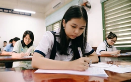 Bỏ hay giữ kỳ thi vào lớp 10, lý do của ai nghe cũng chính đáng