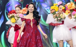 Countdown 2026 có gì trên màn ảnh nhỏ?