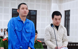 2 người nước ngoài lợi dụng thẻ tín dụng của người Việt bị ‘lộ’ để mua loạt iPhone