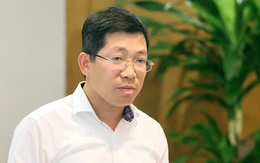 Tháo gỡ các điểm nghẽn chính sách, tạo điều kiện để báo chí phát triển lành mạnh