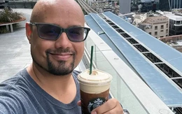 'Kiếm được 26 tỉ đồng, tôi mất bạn và cả người thân'