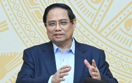 Sơ kết Chiến dịch Quang Trung: Thủ tướng yêu cầu cùng xây sửa nhà là hỗ trợ thêm đồ dùng cơ bản