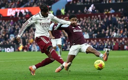 Vòng 19 Premier League: Vòng đấu nhiều rủi ro