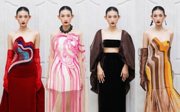 Nhà thiết kế Việt bị tố ‘quỵt’ tiền nhiều người, cao nhất 400 triệu đồng