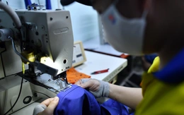 Thị trường lao động TP.HCM: Doanh nghiệp 'khát' người, lệch pha cung cầu lộ rõ