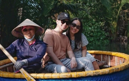 Khách Việt đi đâu chơi nhiều nhất trong năm 2025