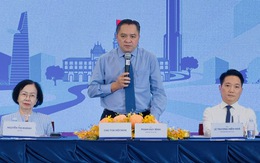 Doanh nghiệp du lịch TP.HCM nói thẳng về những khó khăn  và vấn nạn phá giá