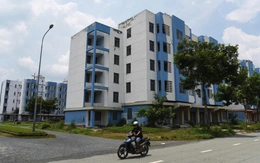 TP.HCM siết quy trình mua, thuê nhà ở xã hội: công khai giá, chặn ủy quyền, chống 'cò' hồ sơ