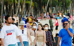 Doanh nghiệp cần giữ uy tín và hình ảnh du lịch Phú Quốc trong mùa cao điểm