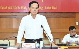 TP.HCM đưa một số dự án điển hình về thất thoát, lãng phí vào diện theo dõi