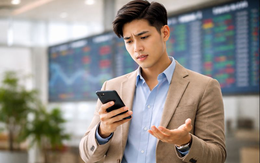 3 chỉ số quan trọng phải biết để nhà đầu tư nhận diện cổ phiếu tiềm năng