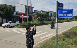 Dương Thiệu Tước - 'giòng suối tơ vương' còn vọng mãi - Kỳ cuối: Cung đàn nhỏ lệ Tầm Dương