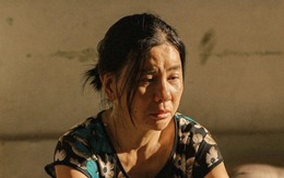 Showbiz Việt 2025: Chiêu trò truyền thông bắt đầu hụt hơi