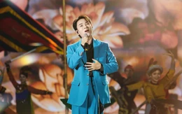 Trúc Nhân nêu loạt nội quy khiến fan cảm thấy như 'nô tì'