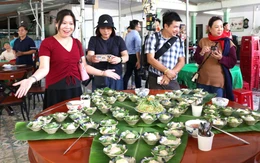 Vĩnh Long ra mắt mô hình du lịch cộng đồng đầu tiên ở xã Nhị Long