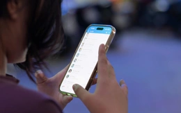 Zalo buộc 'đồng ý tất cả' điều khoản, chẳng khác đẩy 'lưỡi dao' về phía người dùng