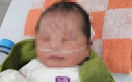 Vì sao xã giao trẻ bị bỏ rơi cho vợ chồng có 3 con mà không giao cho gia đình hiếm muộn?