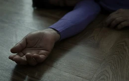 Con gái chết tức tưởi vì người mẹ mê tín tin vào thuật trừ tà