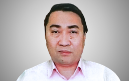 Bị cáo Lê Trung Khoa bị tuyên phạt 17 năm tù