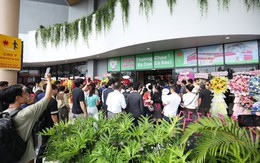 Aeon Việt Nam đẩy mạnh tuyển dụng, sẵn sàng cho chiến lược 2026