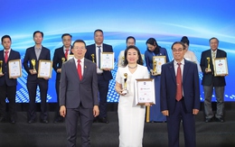 FUTA Land hướng tới kiến tạo giá trị gia tăng bền vững