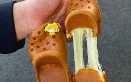 Những thực phẩm nào chứa vitamin có tác dụng hỗ trợ làm da đẹp?