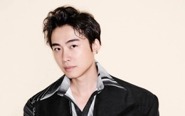 Nhà thiết kế Việt bị tố ‘quỵt’ tiền nhiều người, cao nhất 400 triệu đồng