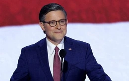 Chủ tịch Hạ viện Mỹ quyên góp toàn bộ tiền lương làm từ thiện?