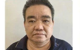 Công ty Hoàng Dân chi hơn 40,2 tỉ đồng 'lót tay' loạt cựu lãnh đạo, cán bộ để trúng 5 gói thầu