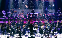 Yamaha Music Vietnam mở rộng trải nghiệm âm nhạc công chúng