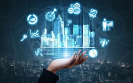 Thị trường proptech Việt Nam: Vượt rào cản, khai phá dư địa