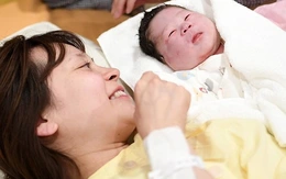 Năm Bính Ngọ và câu chuyện tỉ lệ sinh giảm của Nhật Bản