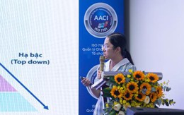 Viêm loét đại tràng khó điều trị nếu nội soi và sinh thiết không chuẩn