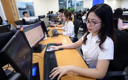 Dự báo 2026 quá đồng thuận, nhà đầu tư chứng khoán lo gì?