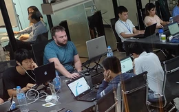 Xu hướng tuyển dụng 2026: Ưu tiên hiệu suất thay vì mở rộng ồ ạt