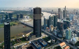 Gỡ điểm nghẽn phát triển kinh tế số